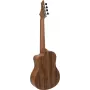 DIMAVERY UK-200 Tenoro ukulėlė, Koa 26255802