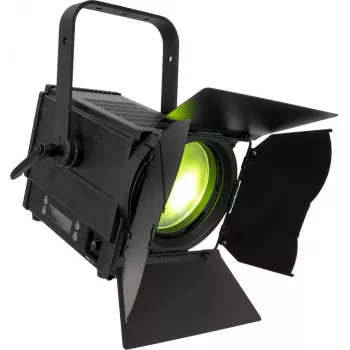 EUROLITE LED THA-120F MK2 Theater-Spot 41602131