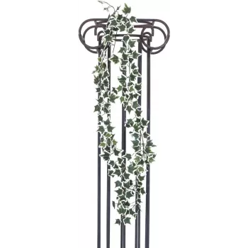 EUROPALMS Holland Ivy Garland Classic, dirbtinė, 180cm 82503731