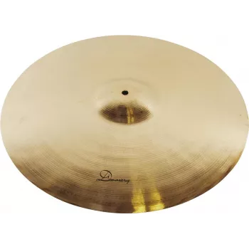 DIMAVERY DBR-520 20 inch Ride cimbolas 26020700