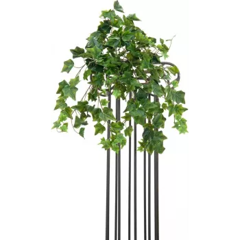 EUROPALMS dirbtinis gebenės krūmas Premium, 50 cm 82502507