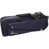 DIMAVERY trimito gig bag 26600260