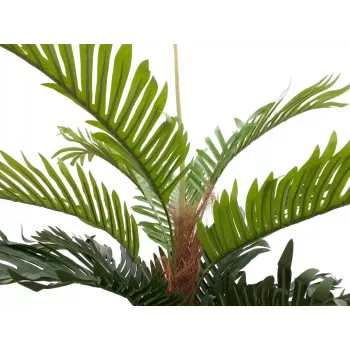 EUROPALMS dirbtinė Kentia palmė, 150 cm 82511366