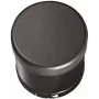 Rittal akustinis signalizatorius SG 2376011 102dB 24V DC IP65 juodas