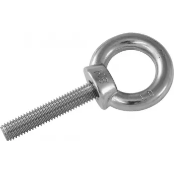 ACCESSORY 30001174 kilpinis varžtas M8/40 mm