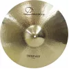 DIMAVERY DBER-622 22 inch Ride cimbolas 26022750