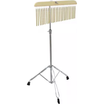 DIMAVERY DH-25 varpeliai, 25 strypai 26056220