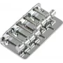 Dimavery tiltas JB modeliams (26300236)