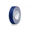 HellermannTyton 712-00200 biuro juosta permatoma 19 mm x 33 m