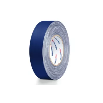 HellermannTyton 712-00200 biuro juosta permatoma 19 mm x 33 m