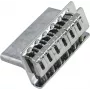 Dimavery tiltas ST modeliams chromuotas tremolo tiltas 26300244