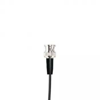 Midland Albrecht Minimag 440 BNC magnetinio tvirtinimo antena, 430-450 MHz, BNC jungtis, 2,15 dBi, 3 m kabelis 65750
