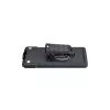 Albrecht Atsarginis Akumuliatoriaus Paketas 29818 (9,6 V, 1500 mAh, NiMH)