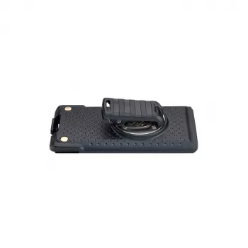 Albrecht Atsarginis Akumuliatoriaus Paketas 29818 (9,6 V, 1500 mAh, NiMH)