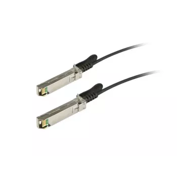ALLNET 25G SFP28 tiesioginio prijungimo varinis kabelis, 3 m (ALL4779-3)