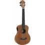 DIMAVERY UK-300 Tenoro ukulėlė, Mangas 26255821