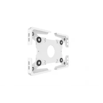 ALLNET VesaFLEX-Mount/7.9w baltas planšetinio kompiuterio VESA laikiklis 7,9-10,1 colio planšetiniams kompiuteriams