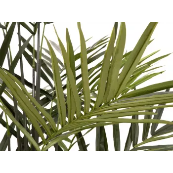 EUROPALMS Kentia palmė dirbtinis augalas 300cm 82511369