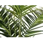 EUROPALMS Kentia palmė dirbtinis augalas 240cm 82511368