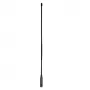 Albrecht Hyflex CL27 SMA CB radijo antena 54 cm 6579