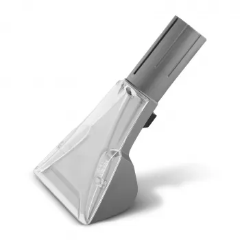 Kärcher Professional minkštų baldų purškimo antgalis 4.130-001.0
