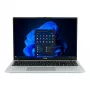 TERRA MOBILE 1610M 15,6 inch FHD IPS nešiojamas kompiuteris, Intel Core i5-1135G7, 8GB RAM, 256GB SSD, Windows 10 Pro