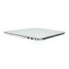 TERRA MOBILE 1610M 15,6 inch FHD IPS nešiojamas kompiuteris, Intel Core i5-1135G7, 8GB RAM, 256GB SSD, Windows 10 Pro