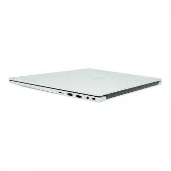 TERRA MOBILE 1610M 15,6 inch FHD IPS nešiojamas kompiuteris, Intel Core i5-1135G7, 8GB RAM, 256GB SSD, Windows 10 Pro