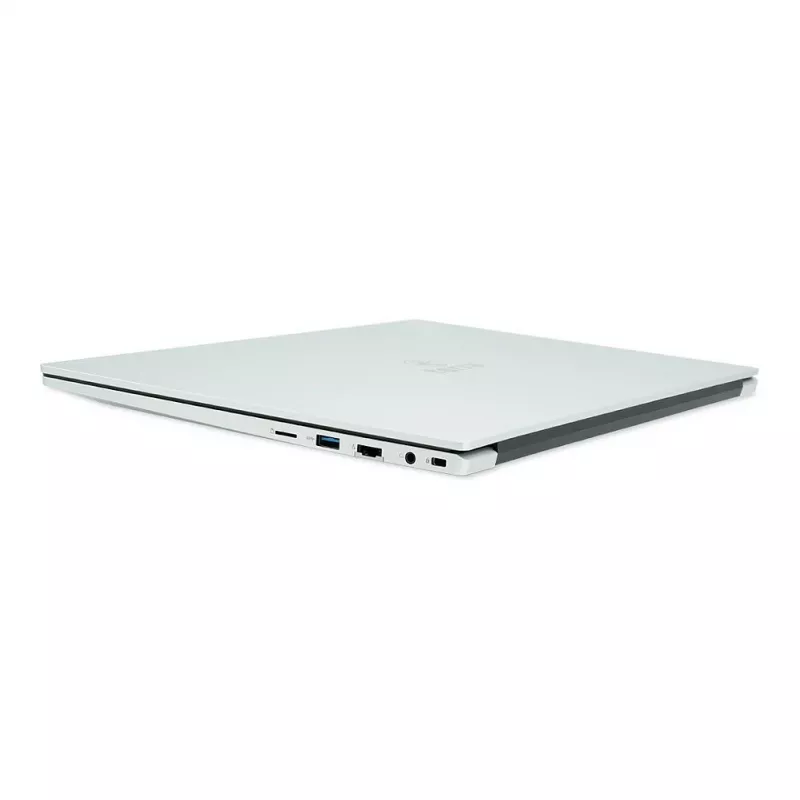 TERRA MOBILE 1610M 15,6 inch FHD IPS nešiojamas kompiuteris, Intel Core i5-1135G7, 8GB RAM, 256GB SSD, Windows 10 Pro
