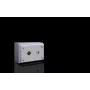 Rittal HD 1682.600 Nerūdijančio plieno gnybtų dėžutė 160x100x90 mm IP66/IP69 NEMA 4X