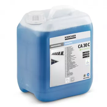 Kärcher Professional SurfacePro CA 30 C eco!perform 5L bazinis valymo koncentratas 6.295-682.0