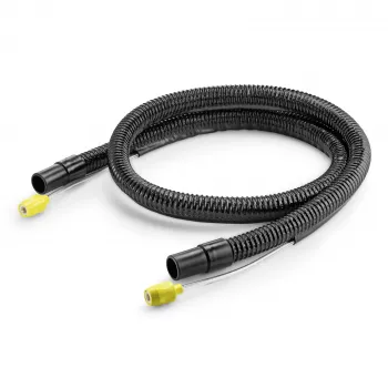 Kärcher Professional 6.394-826.0 purškimo / siurbimo žarna Puzzi, 2,5 m
