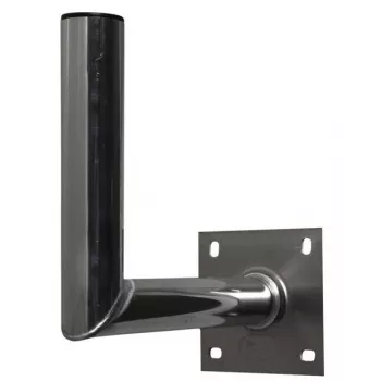 WEIß WHA5025HQ universali išmetimo vamzdis Ø 50 mm, 2,5 m, TÜV sertifikuotas 3019