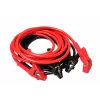 IWH 075636 Užvedimo kabelis 70 mm² variu dengtas aliuminis 6 m 800 A 12V/24V