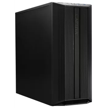 Captiva PC darbo stotis I83-378 (i7-12700KF/SSD 1TB/64GB/WLAN/Windows 11 Pro 64-bit) (83378)