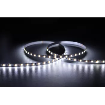 SYNERGY21 Synergy 21 lankstus LED juostinis šviestuvas 3528 - 80 mėlynas DC24V 24W LP IP20 (S21-LED-F0240039)