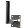WEIß WHA5015HQ spiralinė ortakė Ø 50 mm, 1500 mm, TÜV sertifikuota 3018
