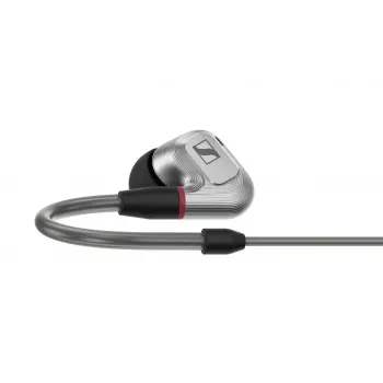 Sennheiser IE 900 aukščiausios klasės ausinės į ausį