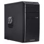 CAPTIVA PC Power Starter R95-665 (Ryzen 5 5600G/SSD 500GB/8GB/WLAN/be OS)