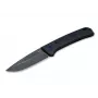 Boker Plus FRND juodas peilis