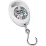 Kern HDB 10K10N pakabinamosios svarstyklės, 10 kg, d=0.01 kg