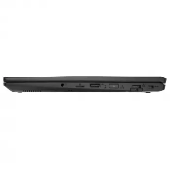 Captiva Power Starter I99-133CH 17,3 inch nešiojamasis kompiuteris, Intel Core i5-1335U, 16GB RAM, 1TB SSD, Intel Iris Xe Graphics, be OS