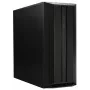 Captiva PC darbo stotis R99-897 (Ryzen 9 9950X/SSD 1TB/64GB/WLAN/Windows 11 Pro 64-bit) (99897)