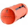 Deuter Compression Sack S Papaya - 6L lengvas suspaudžiamasis krepšys