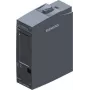Siemens SIMATIC ET 200SP spalvotos identifikavimo etiketės, 10 vnt. paketas, baltos 6ES71936CP002MA0