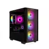 CAPTIVA PC Power Starter R94-677 (Ryzen 5 5600G/SSD 1TB/32GB/WLAN/Windows 11 Home 64-bit)