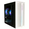 Captiva PC Advanced Gaming I98-672 (i5-14400F/RTX5060 Ti 8GB GDDR7/SSD 500GB/16GB/WLAN/be OS)