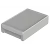BOPLA CombiNorm-Connect sieninis korpusas, ABS, šviesiai pilkas RAL 7035, 170 x 271 x 60 mm, IP65 96036325