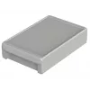 BOPLA CombiNorm-Connect sieninis korpusas, ABS, šviesiai pilkas RAL 7035, 170 x 271 x 60 mm, IP65 96036325