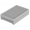 BOPLA CombiNorm-Connect sieninis korpusas, ABS, šviesiai pilkas RAL 7035, 170 x 271 x 60 mm, IP65 96036325